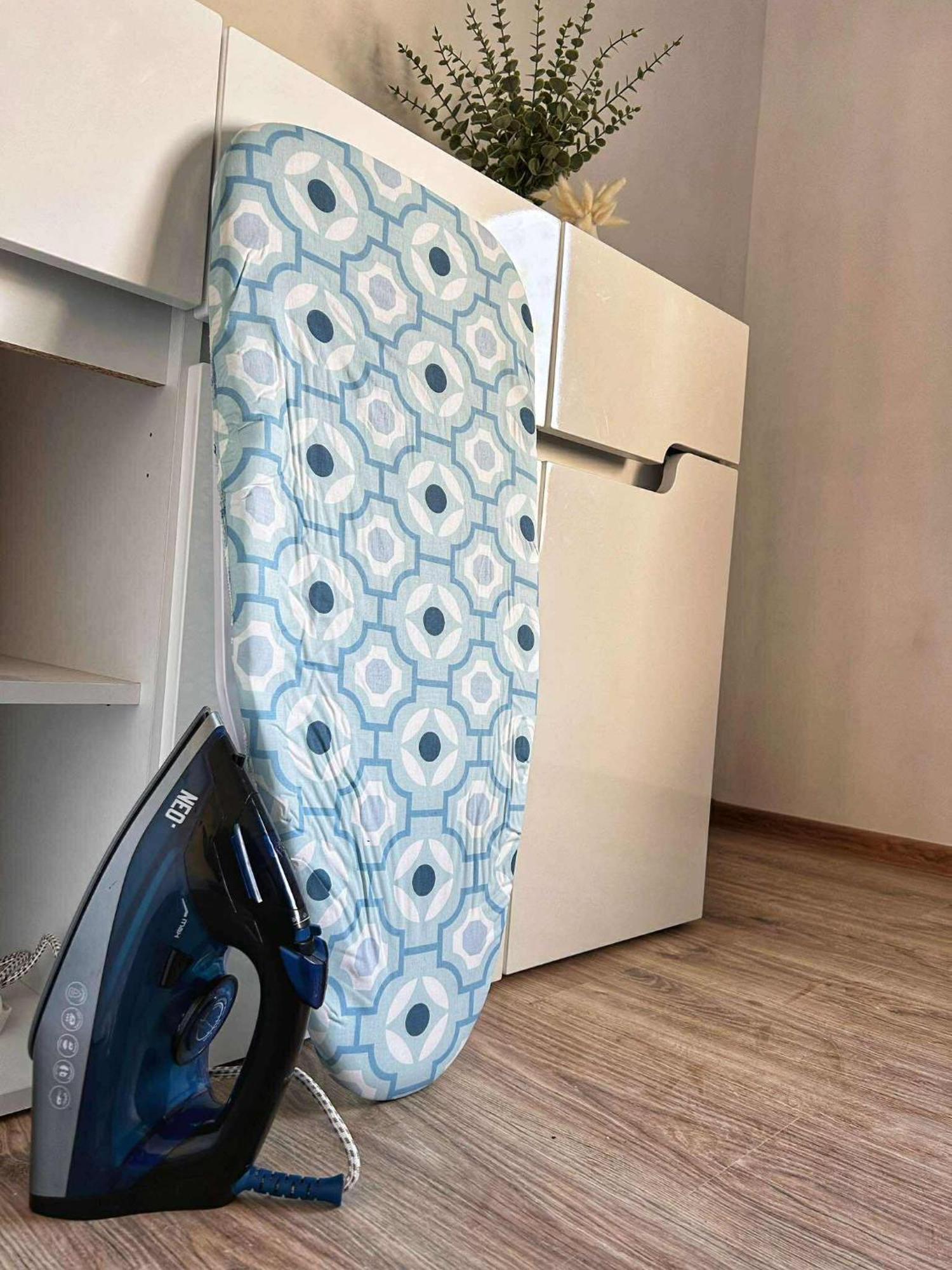 Forest Oasis Guest House Free Parking Сапарева Баня Екстериор снимка
