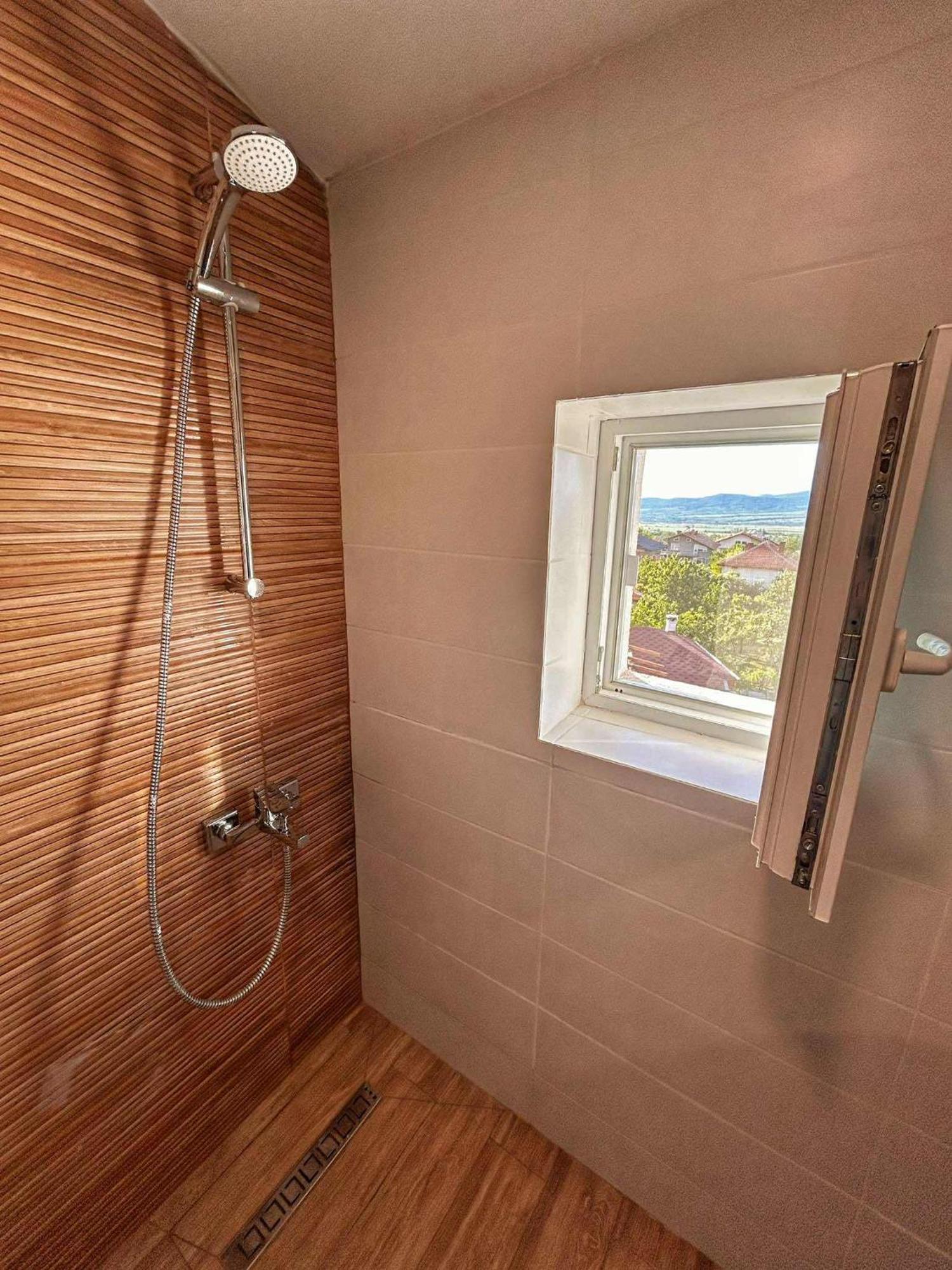 Forest Oasis Guest House Free Parking Сапарева Баня Екстериор снимка